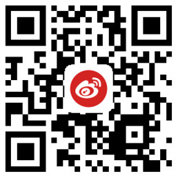 【2分钟教程】石家庄总公司客服电话_哔哩哔哩