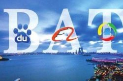 (7分钟教程)巴中企业招聘信息网_哔哩哔哩-2