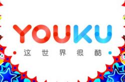 【9分钟科普】齐齐哈尔公司咨询服务电话_哔哩哔哩